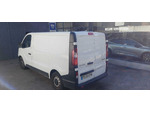 Renault Trafic 120CV F miniatura 8